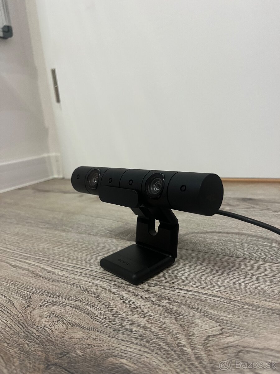 Playstation 4 500GB - 5