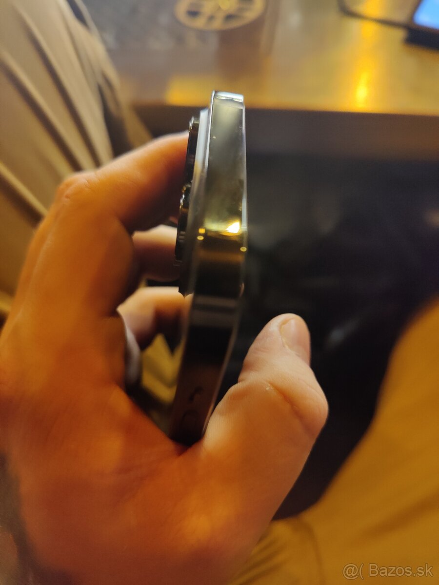 Apple Iphone 14 Pro 128 - 5