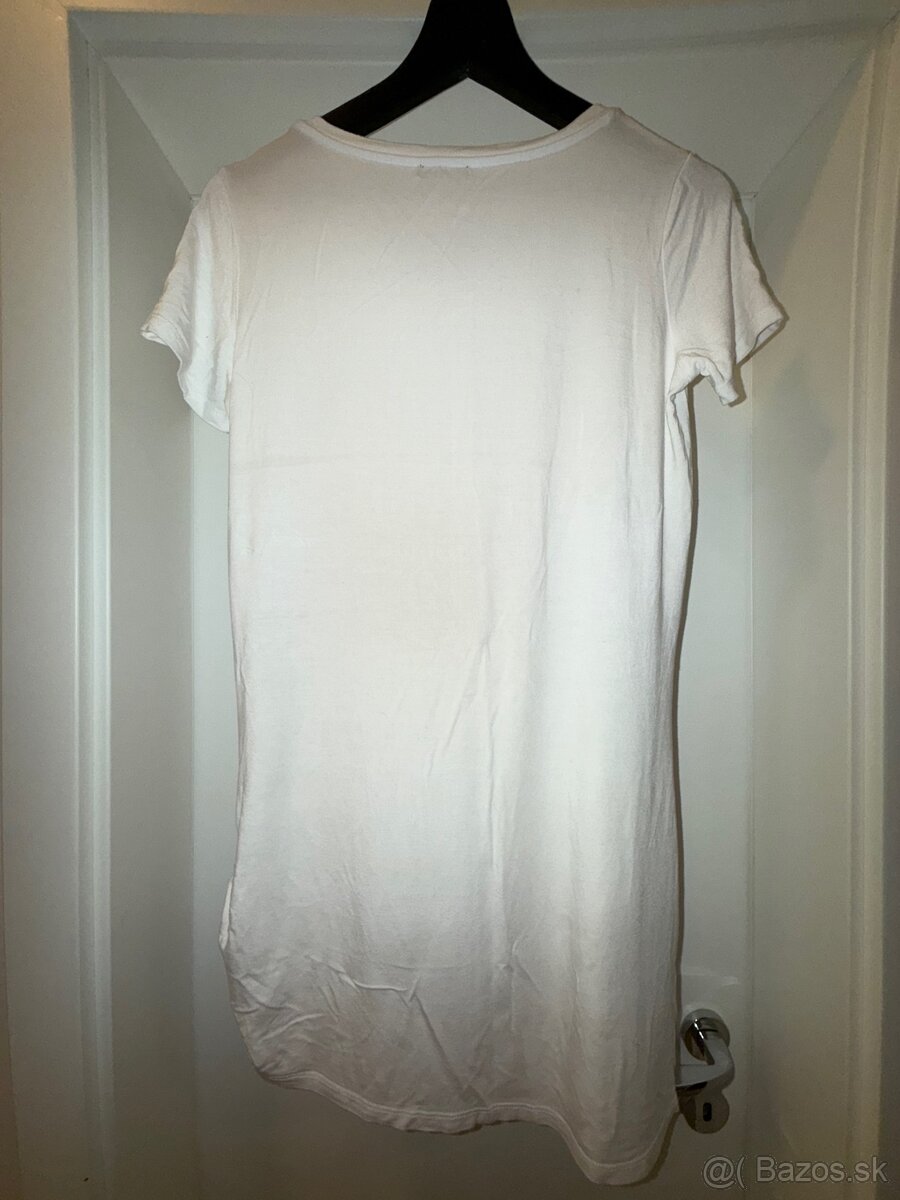 Liu Jo plážové šaty - 5