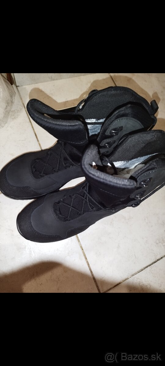 Gore-Tex kanady 43 - 5