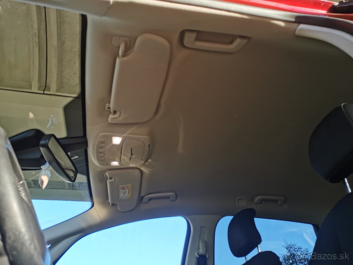 Predam ford s max rv 2015 - 5