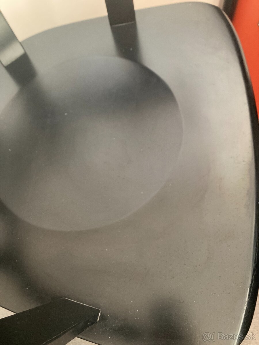 Stoličky FEODOR IKEA - 5