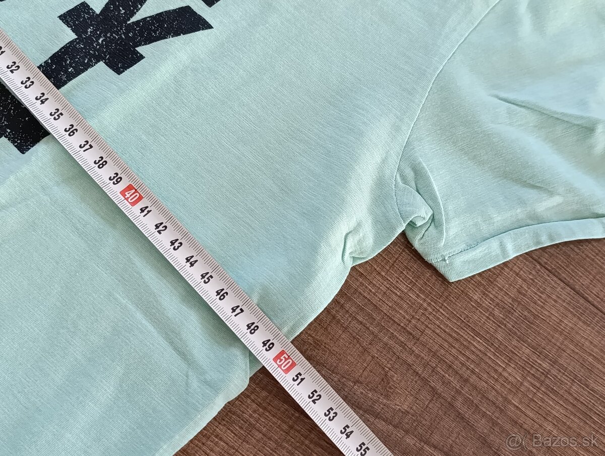 Tričko Reserved L - 5