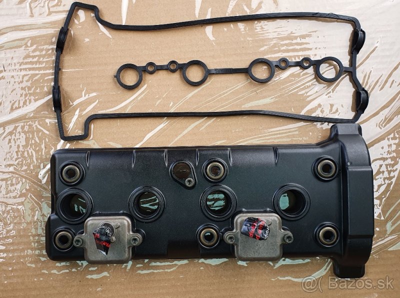 motor diely yamaha - 5