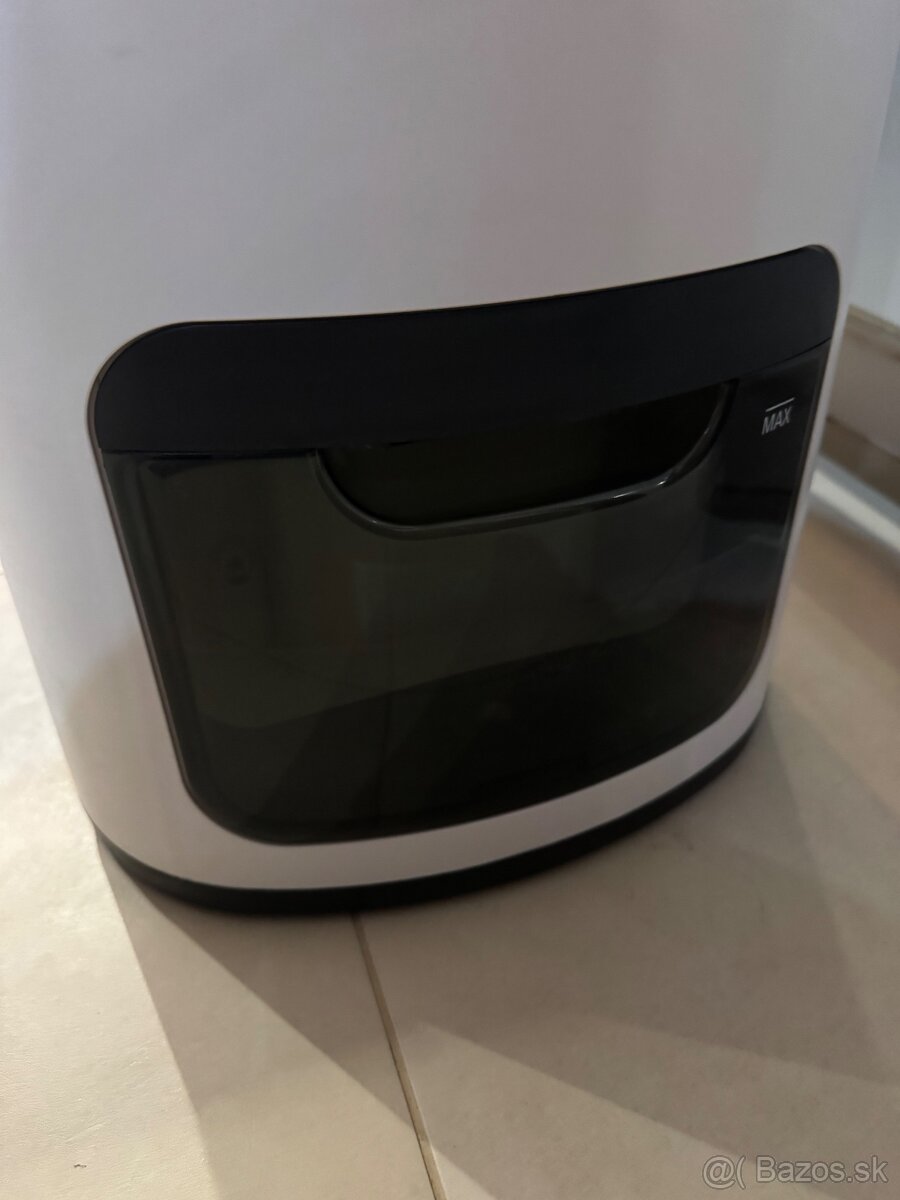 TEFAL samožehlička Čare for you - 5