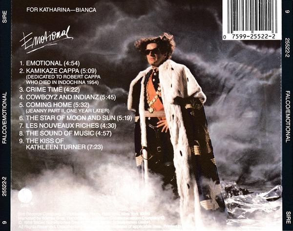 Predám orginál Blue System albumy. - 5