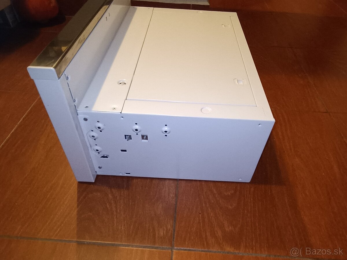 Predám digestor Gorenje - 5