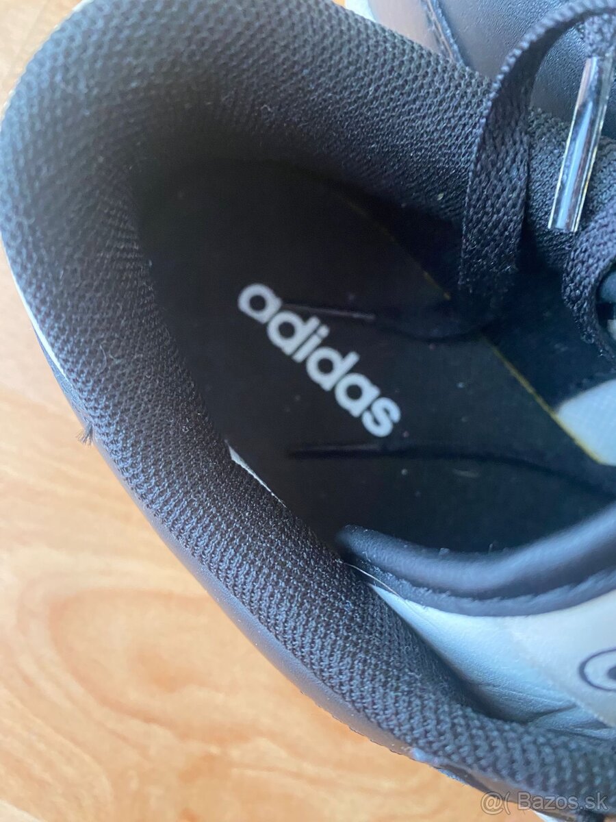 Tenisky adidas - 5