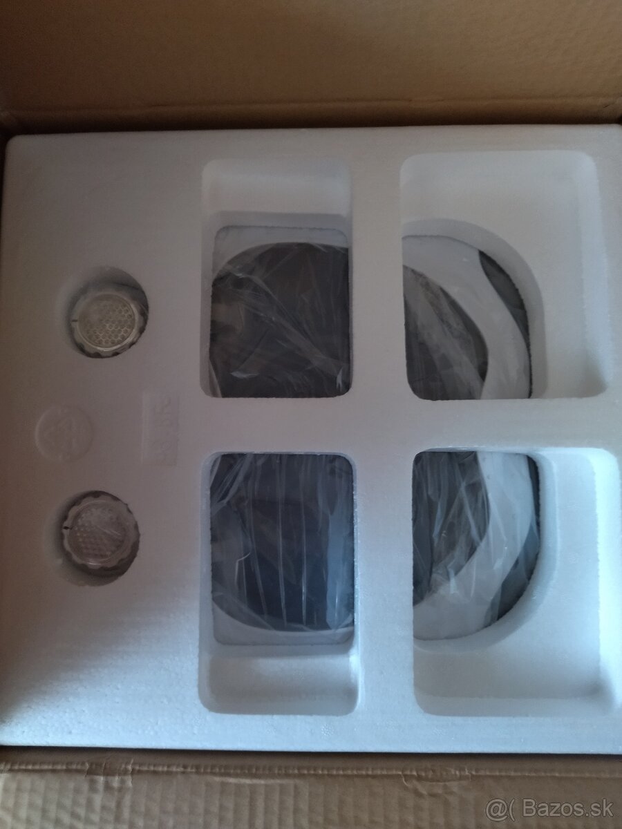 Cestovná pracka - 5