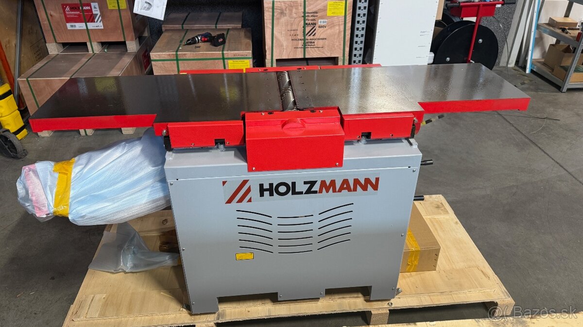 Srovnávačka s protahem s žiletkovým válcem - 5