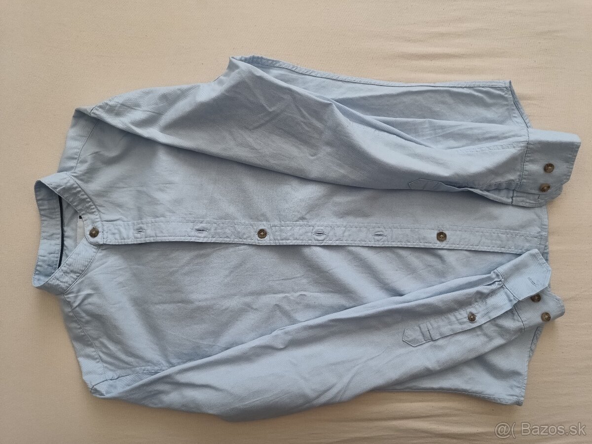 Predám oblečenie - 5