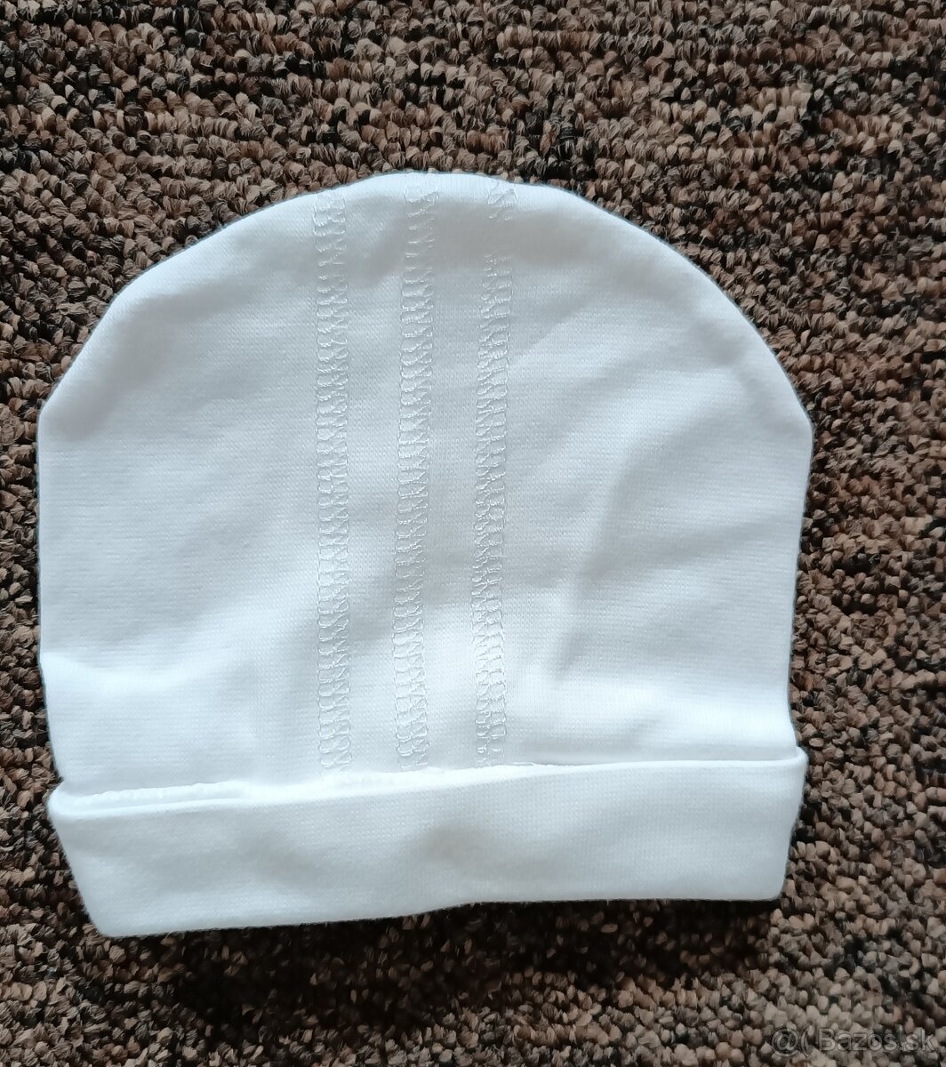 Slavnostne oblecenie c. 62 - 5