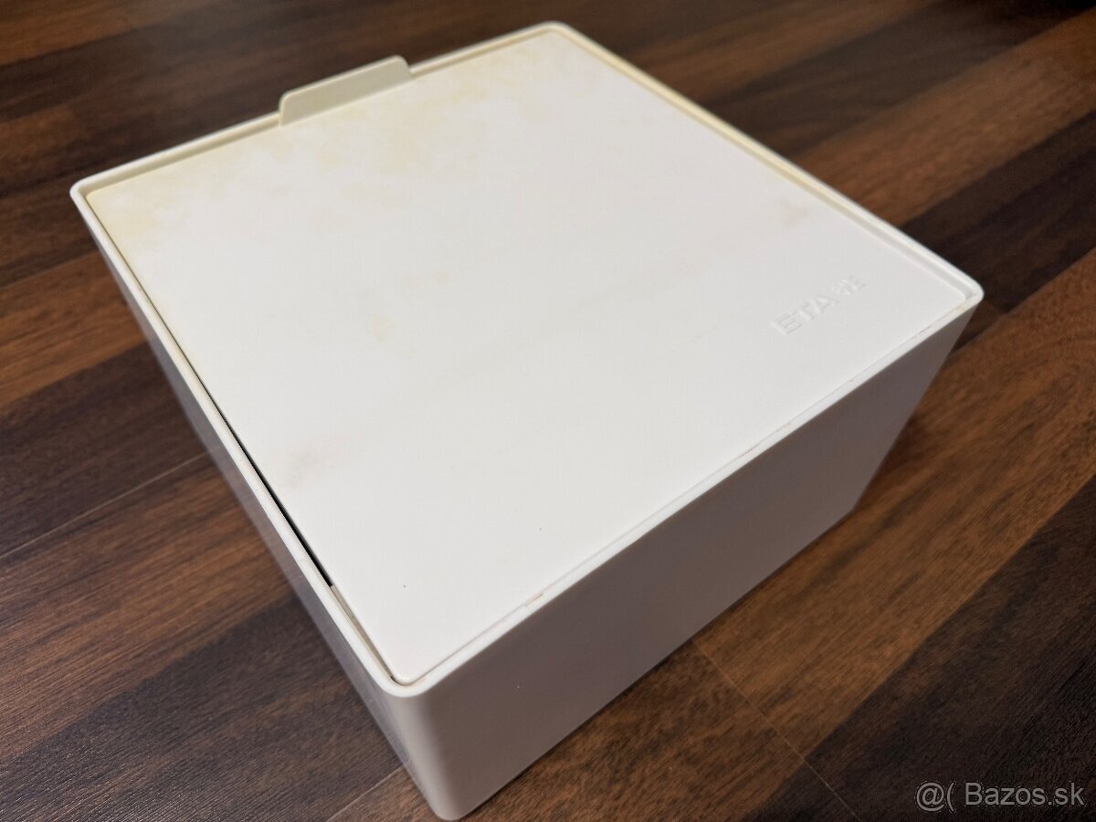 Ručný šľahač ETA 0042 - 5