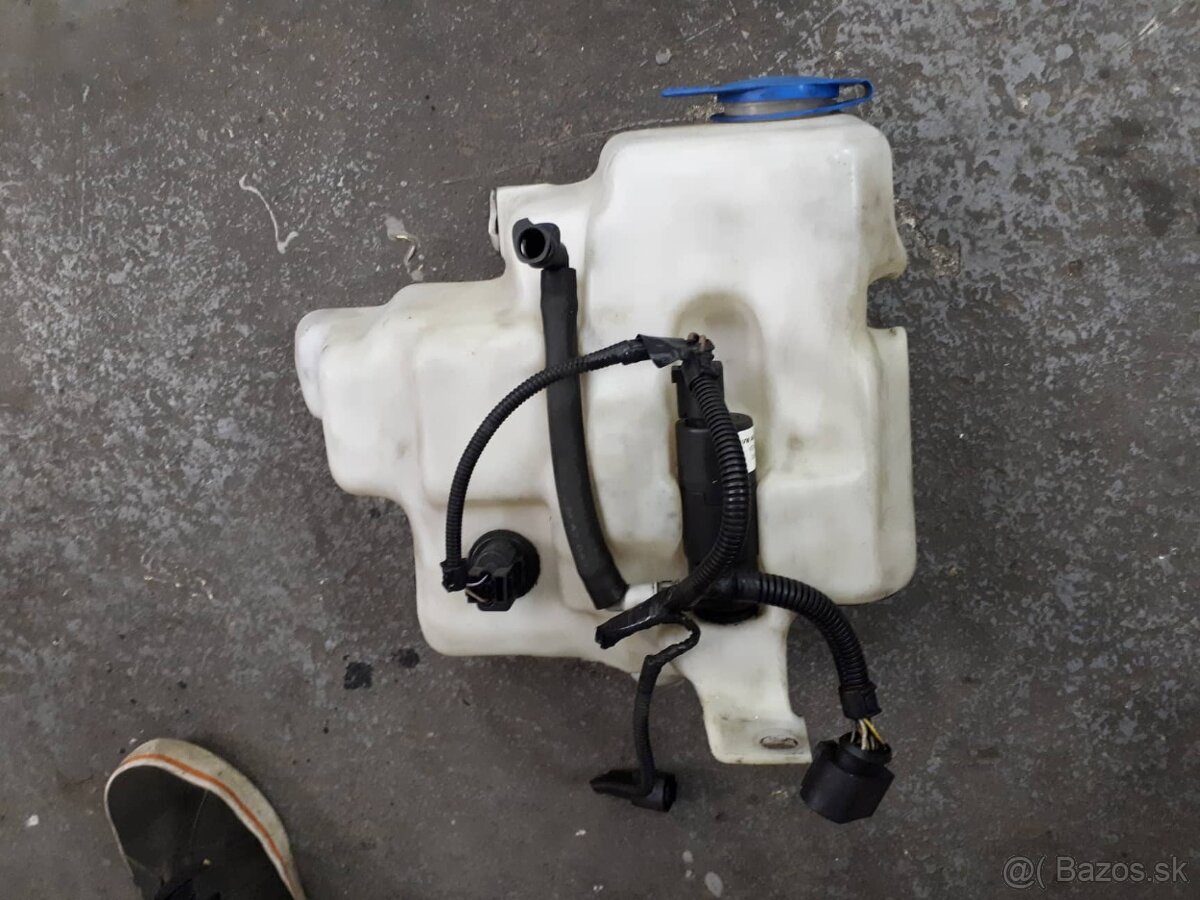 NADRZKY VW GROUP - 5