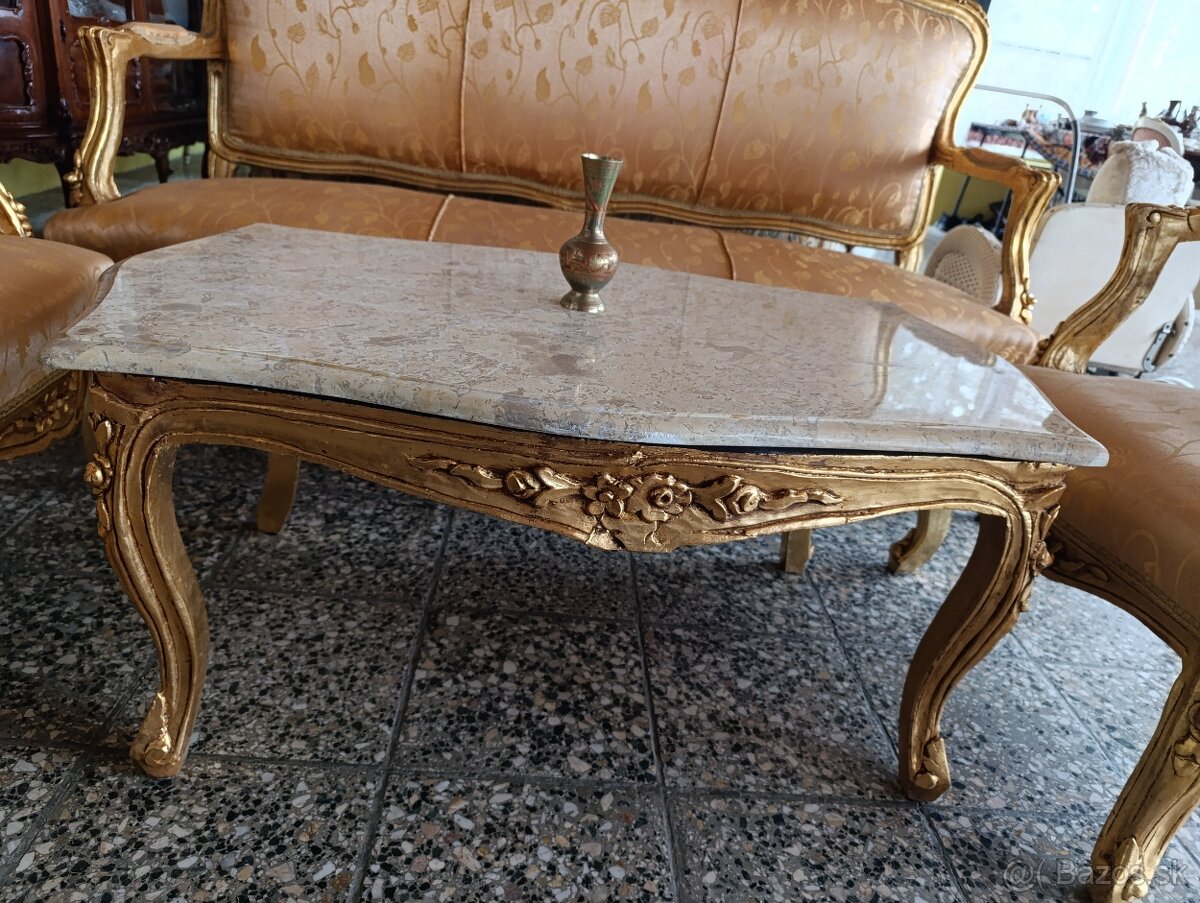 Sedacia súprava - 5