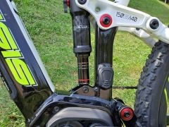 Crussis e-Full 11.7 - 5