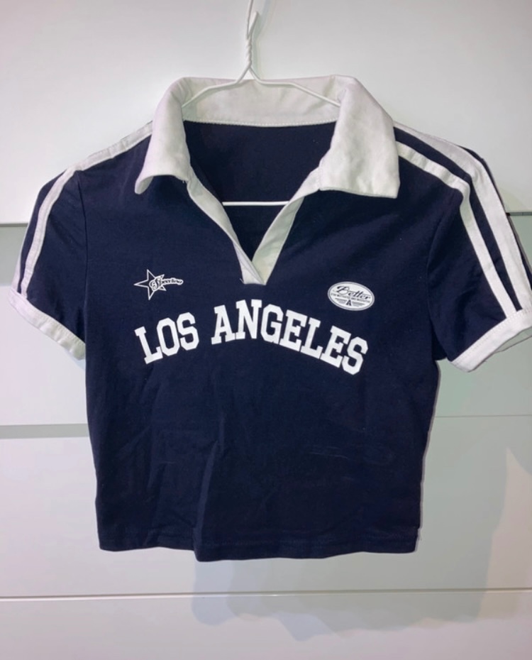 Damske oblečenie veľkosť M - 5