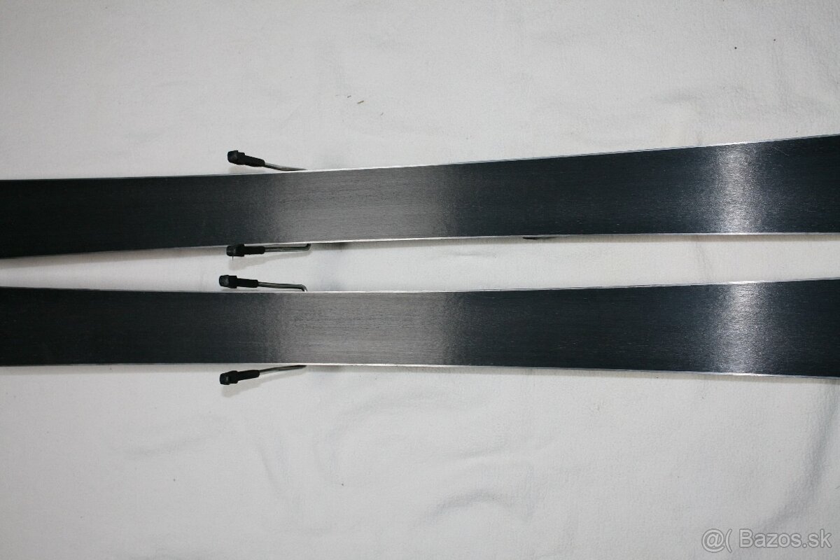 lyže Dynastar 140 cm freestyle - 5