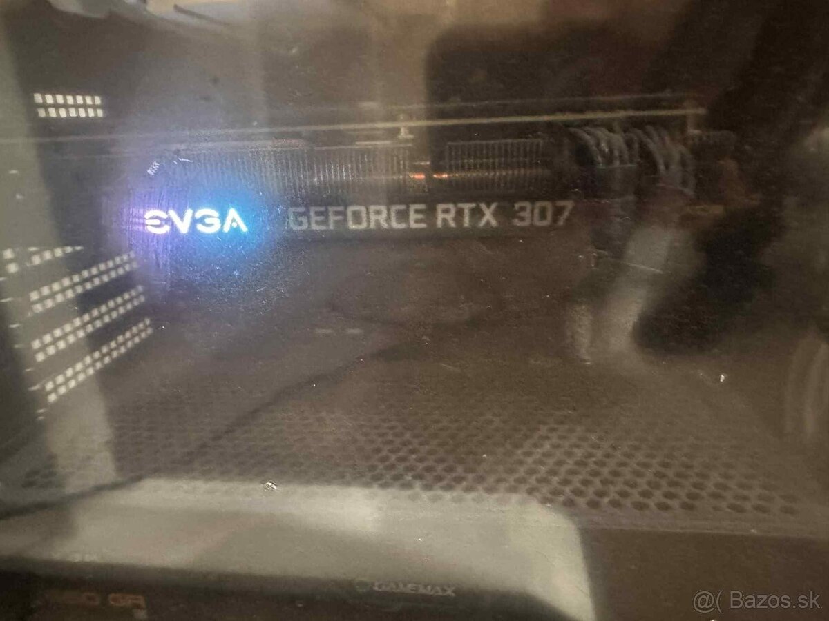 OP HERNÝ POČÍTAČ - 5