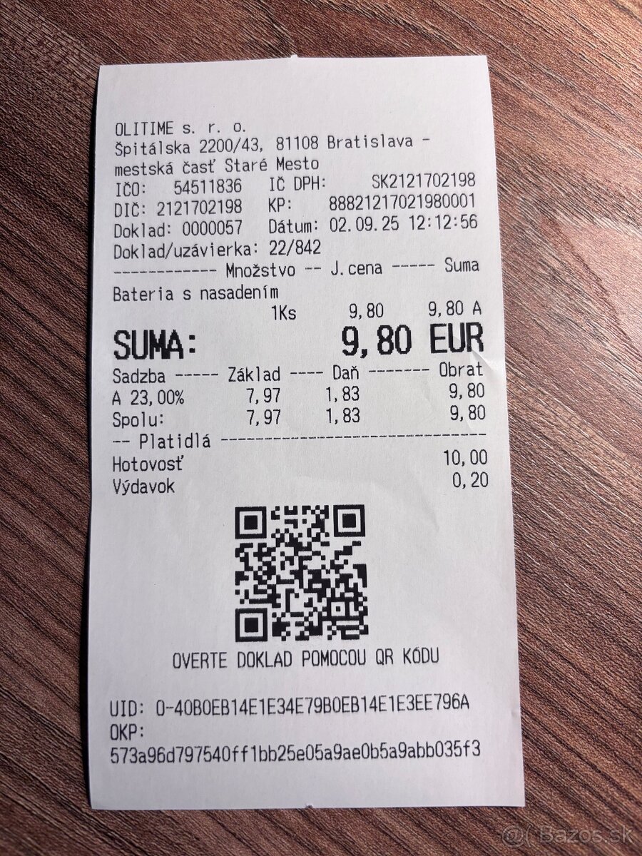 Damske hodinky - Daniel Wellington - rose gold - 5