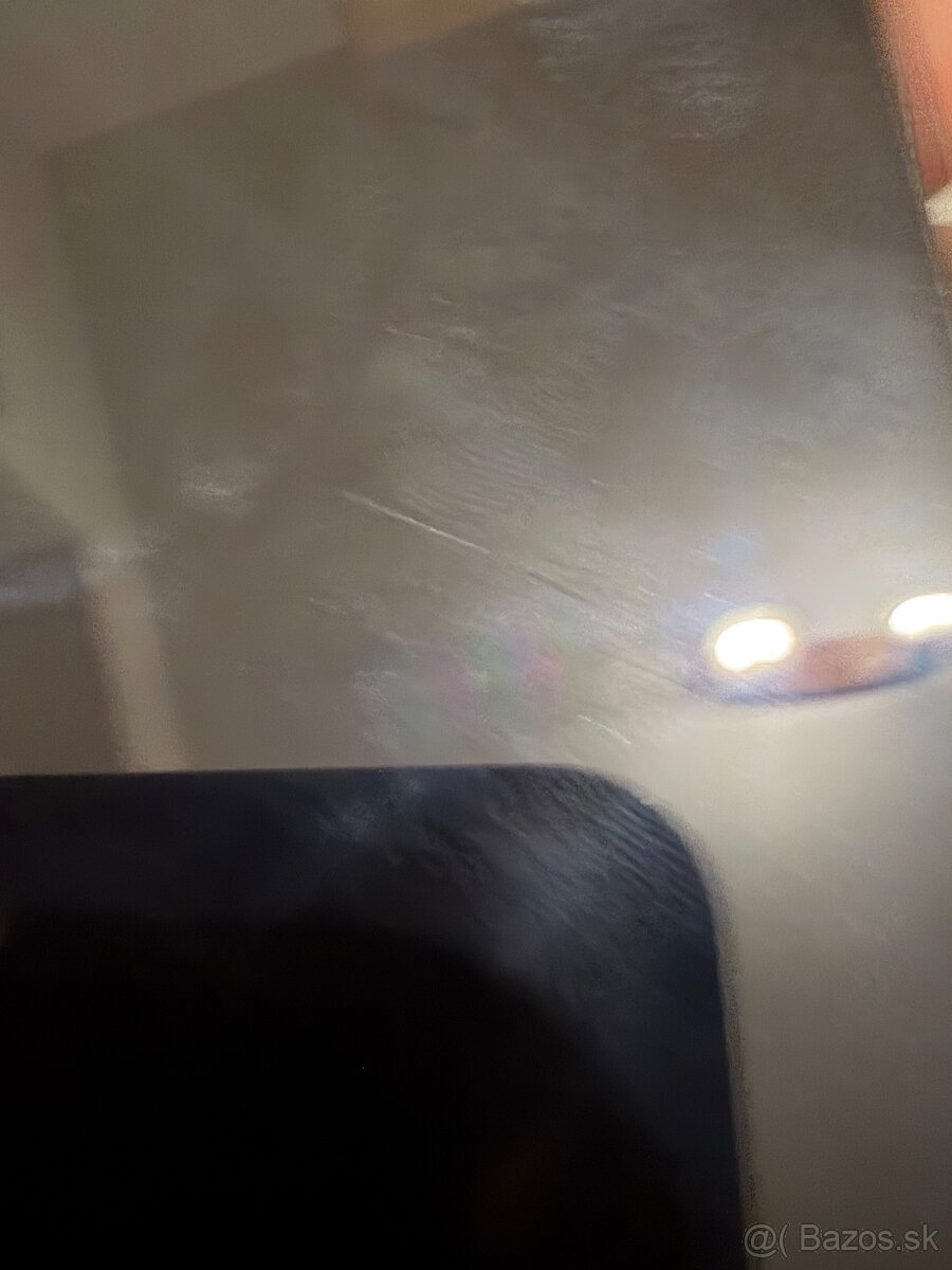 iPhone 15 Pro 512GB - 5