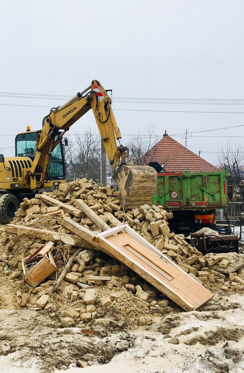 Lyzice Engcon S45 alebo OQ45 - 5