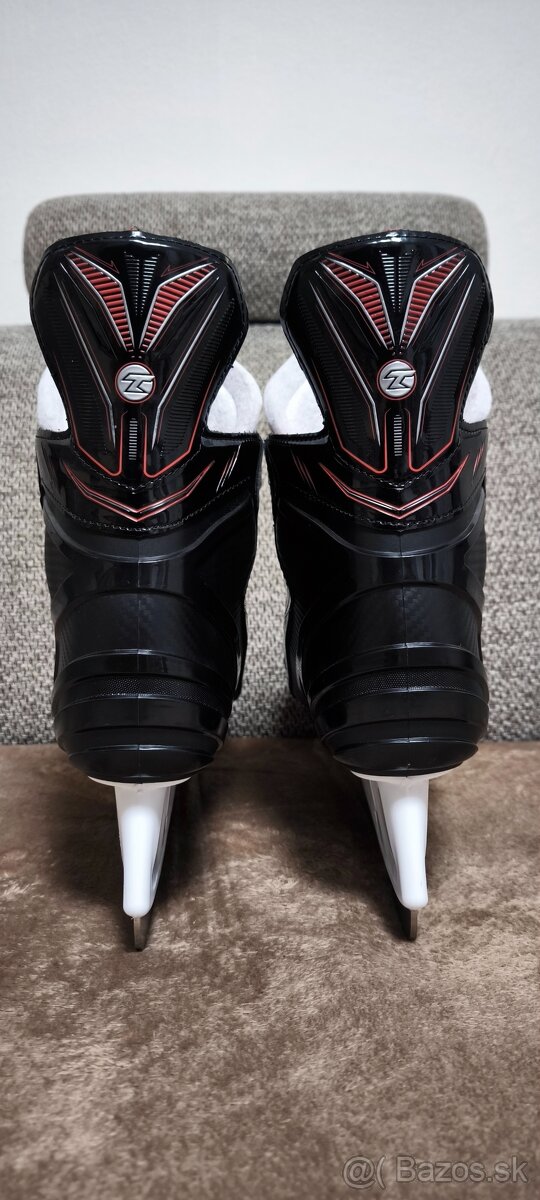 Pánske korčule - 5