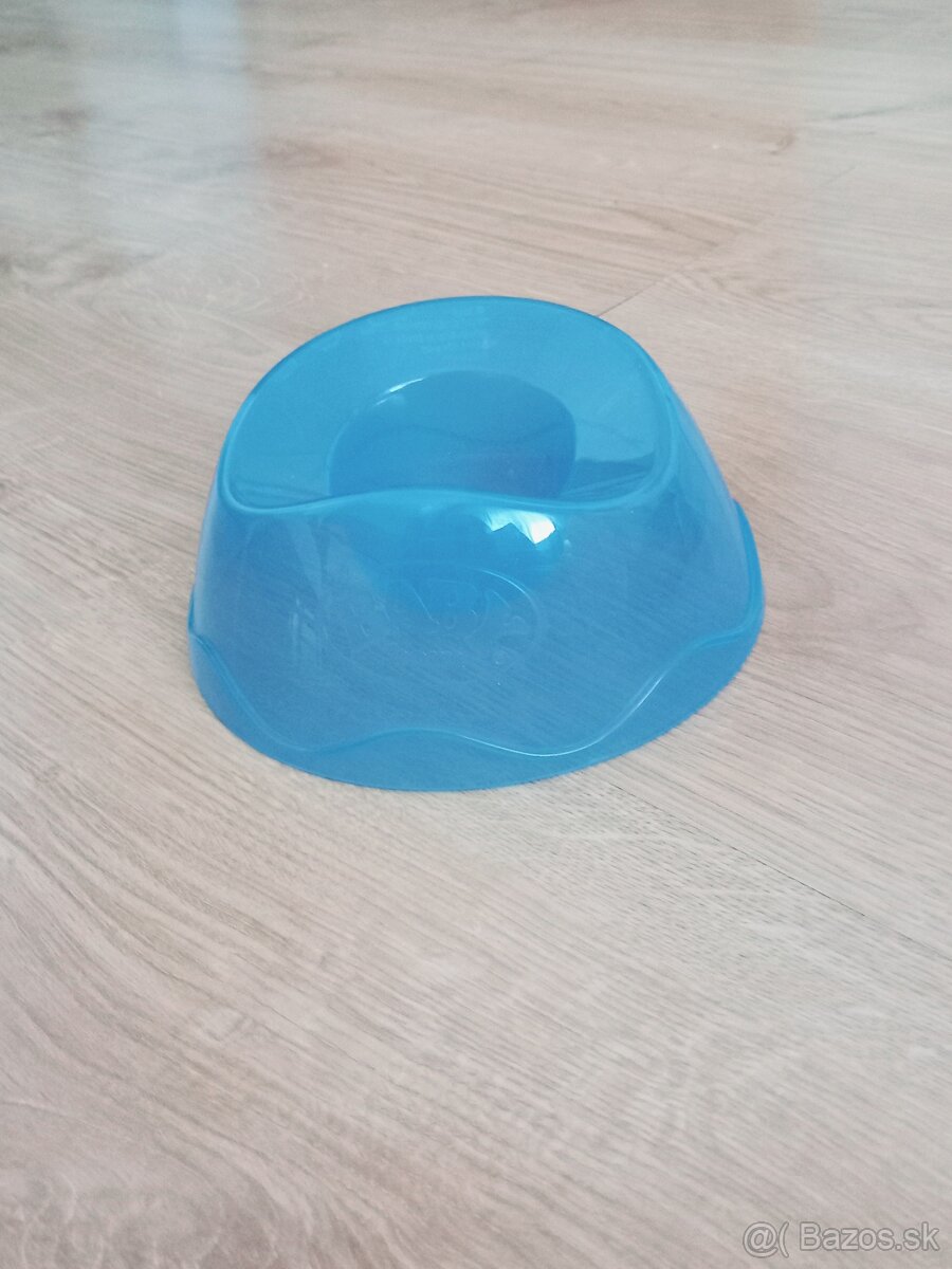 Bábika Baby born chlapec - 5