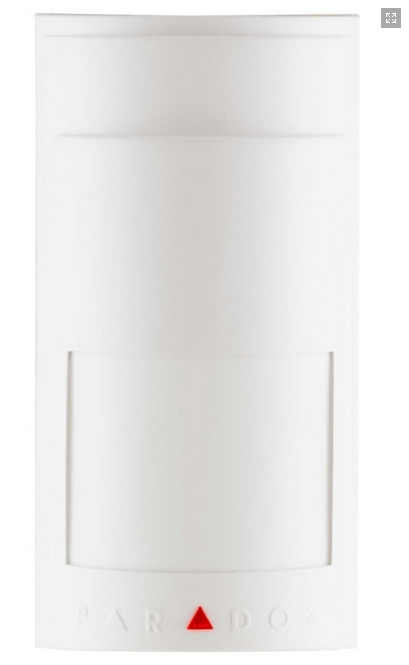 ⚡️ detektor Paradox MW+PIR DM-525D ⚡️ - 5