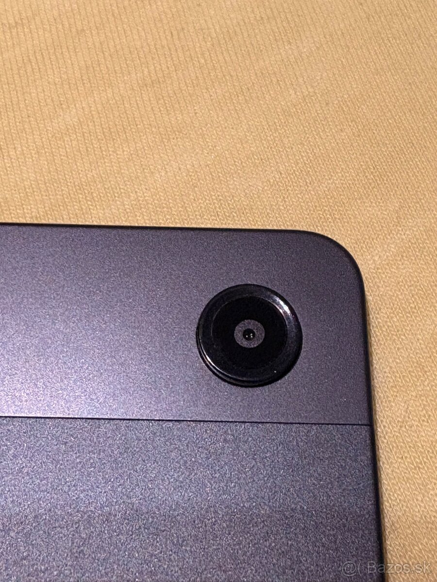 Predám tablet Samsung A9+ 64gb - 5