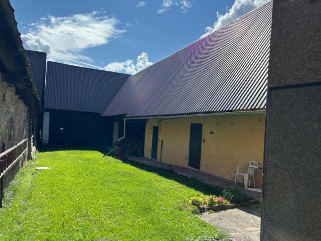 PREDAJ RODINNÉHO DOMU SEDLIACKA DUBOVÁ + DOHODA - 5