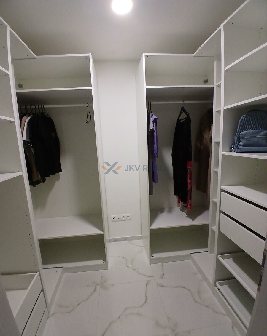 Moderný átriový rodinný dom v Beladiciach – novostavba - 5