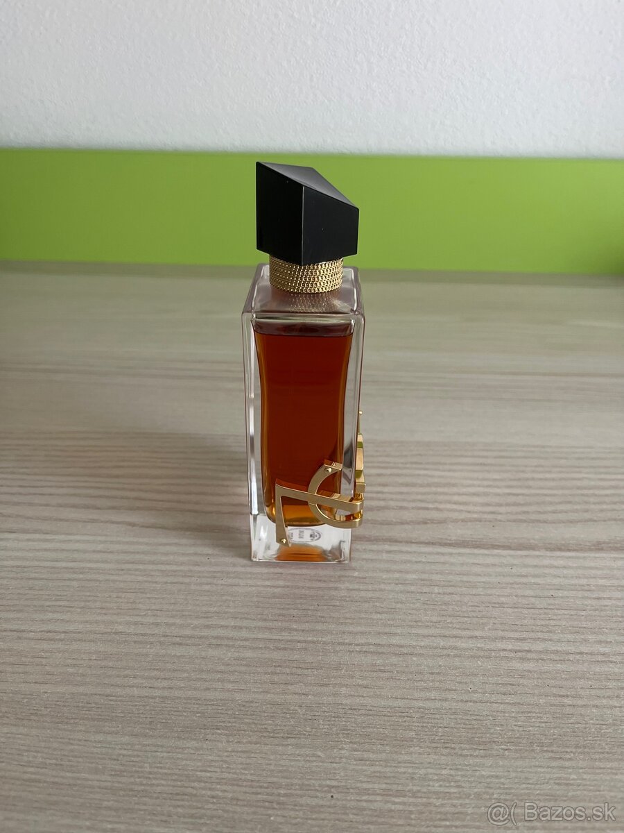 Predám parfém - 5