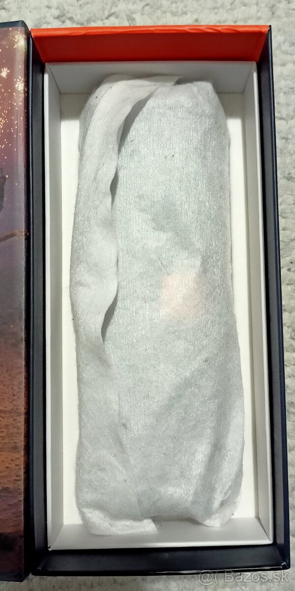 Bluetooth reproduktor JBL Flip Essential 2 - 5