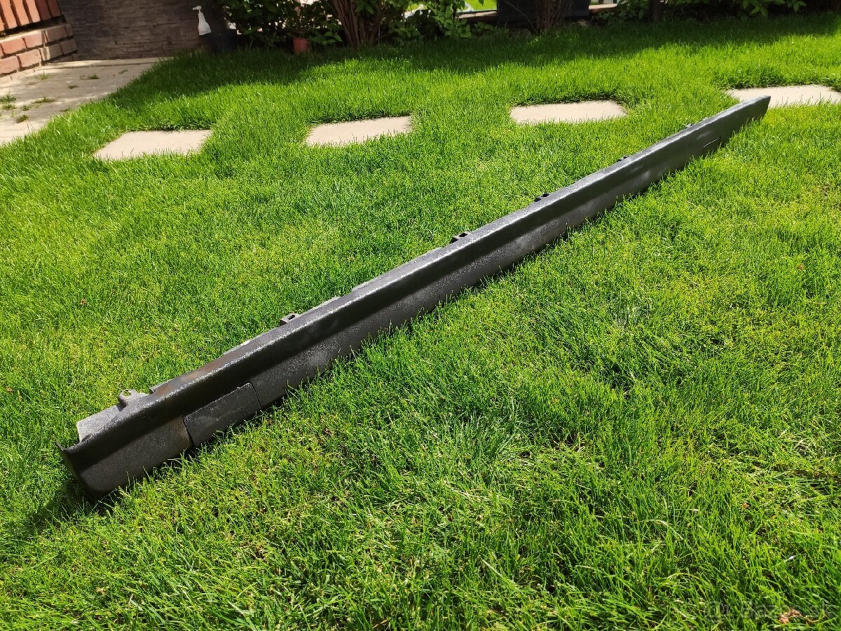 Diely Opel Astra - 5