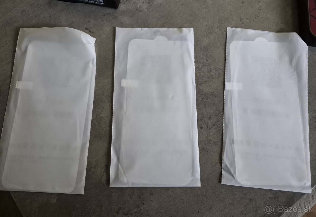 Samsung Galaxy S23 FE – TOP stav - 5