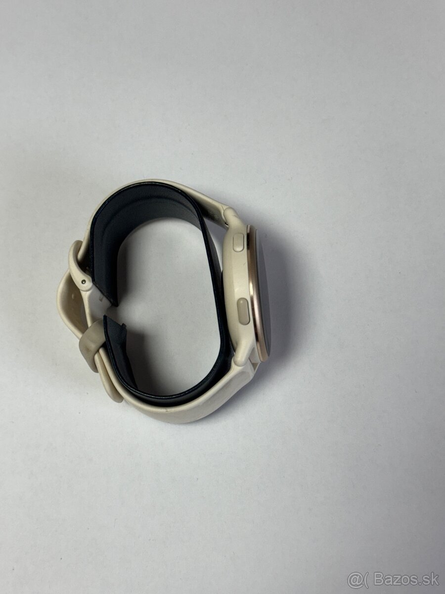 Garmin Vivoactive 5 Gold - 5