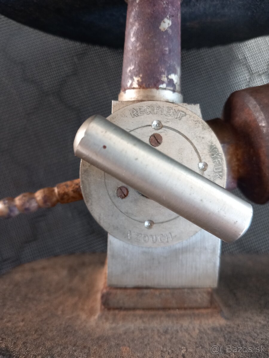 UČEBNÁ POMÓCKA - 5