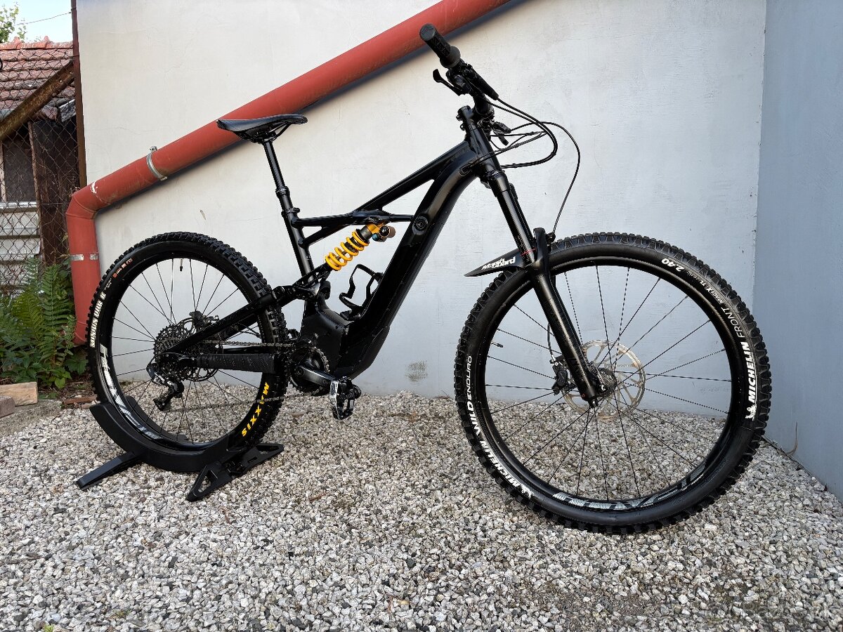 Bicykel - 5