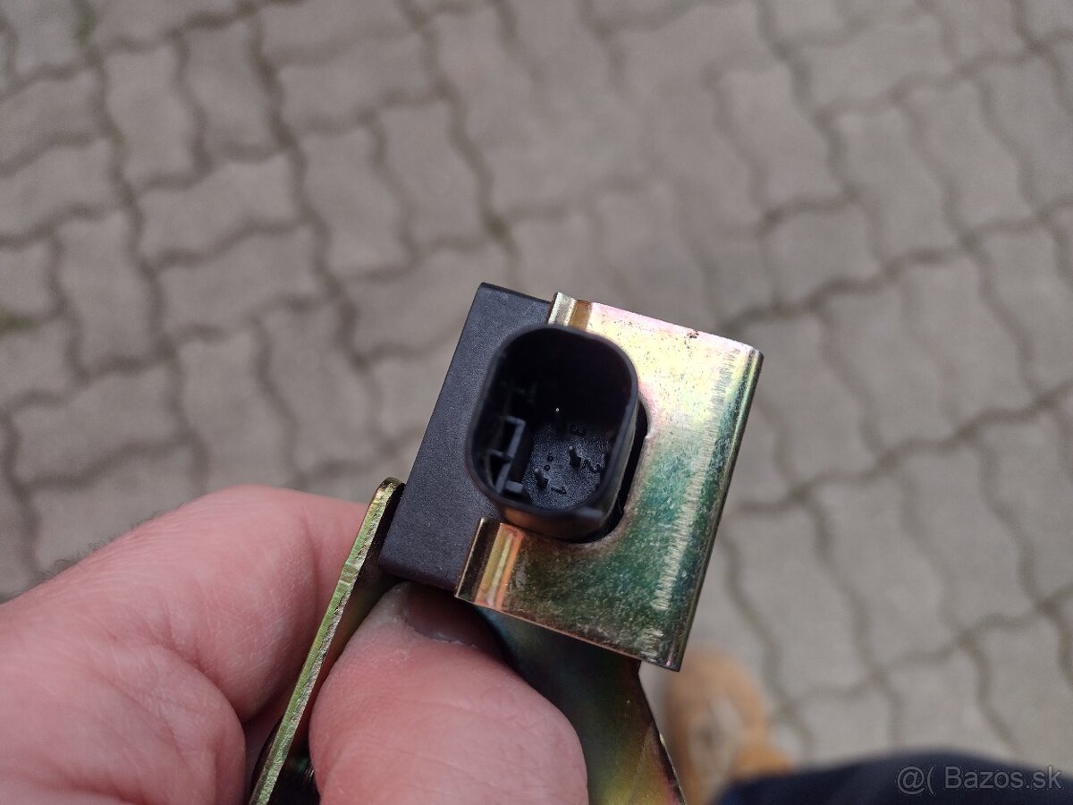 Snímač ESP - 5