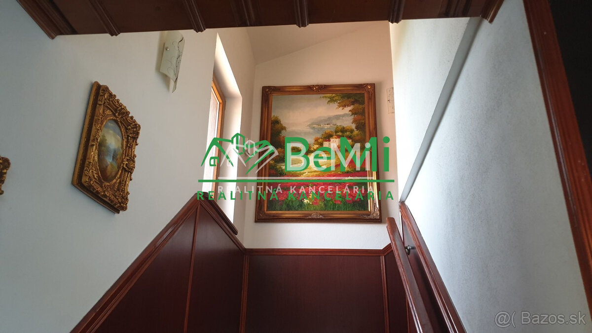 Dva rodinné DOMY...NITRA...Janíkovce (172-12-DARE) - 5