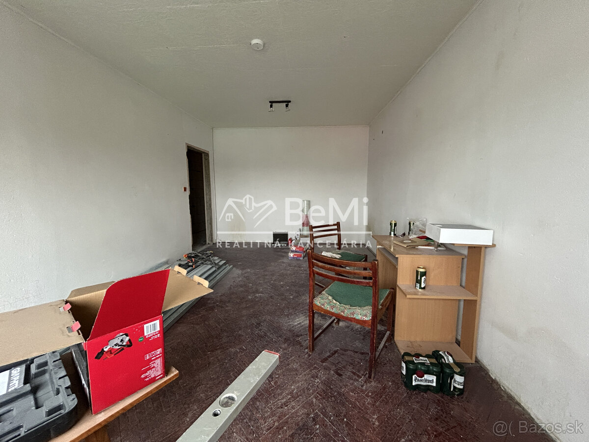 Predaj 3 izbový byt - Levice (023-113-MIJKa) - 5