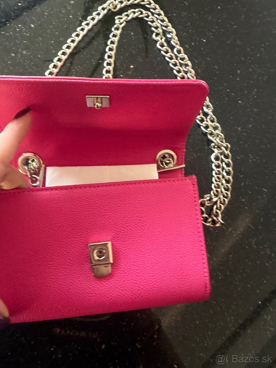 Valentino kabelka - 5