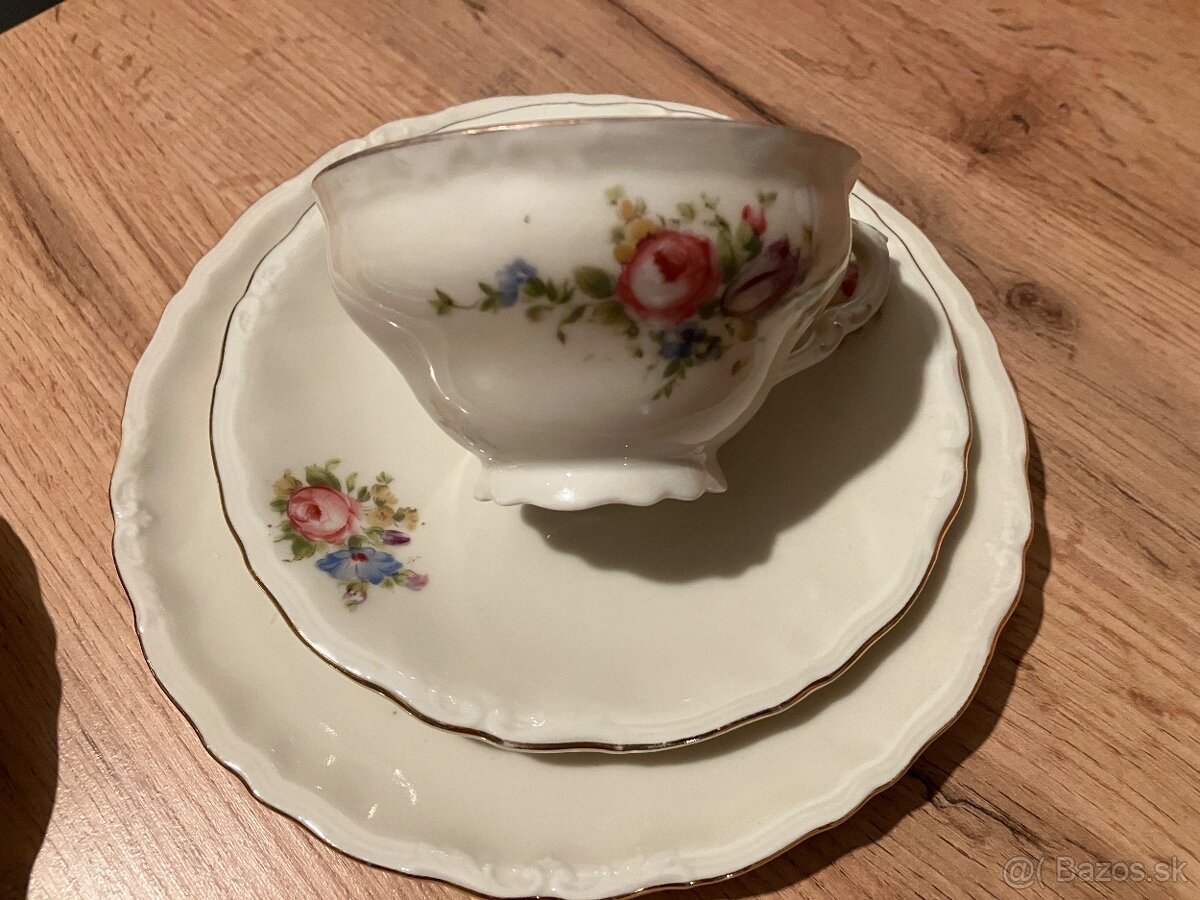 Epiag Deutschland trojset - 5