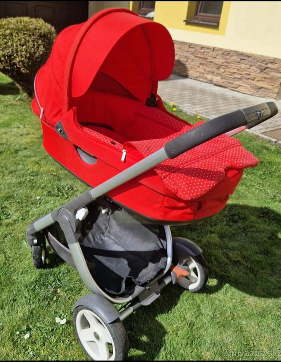 stokke crusi - 5