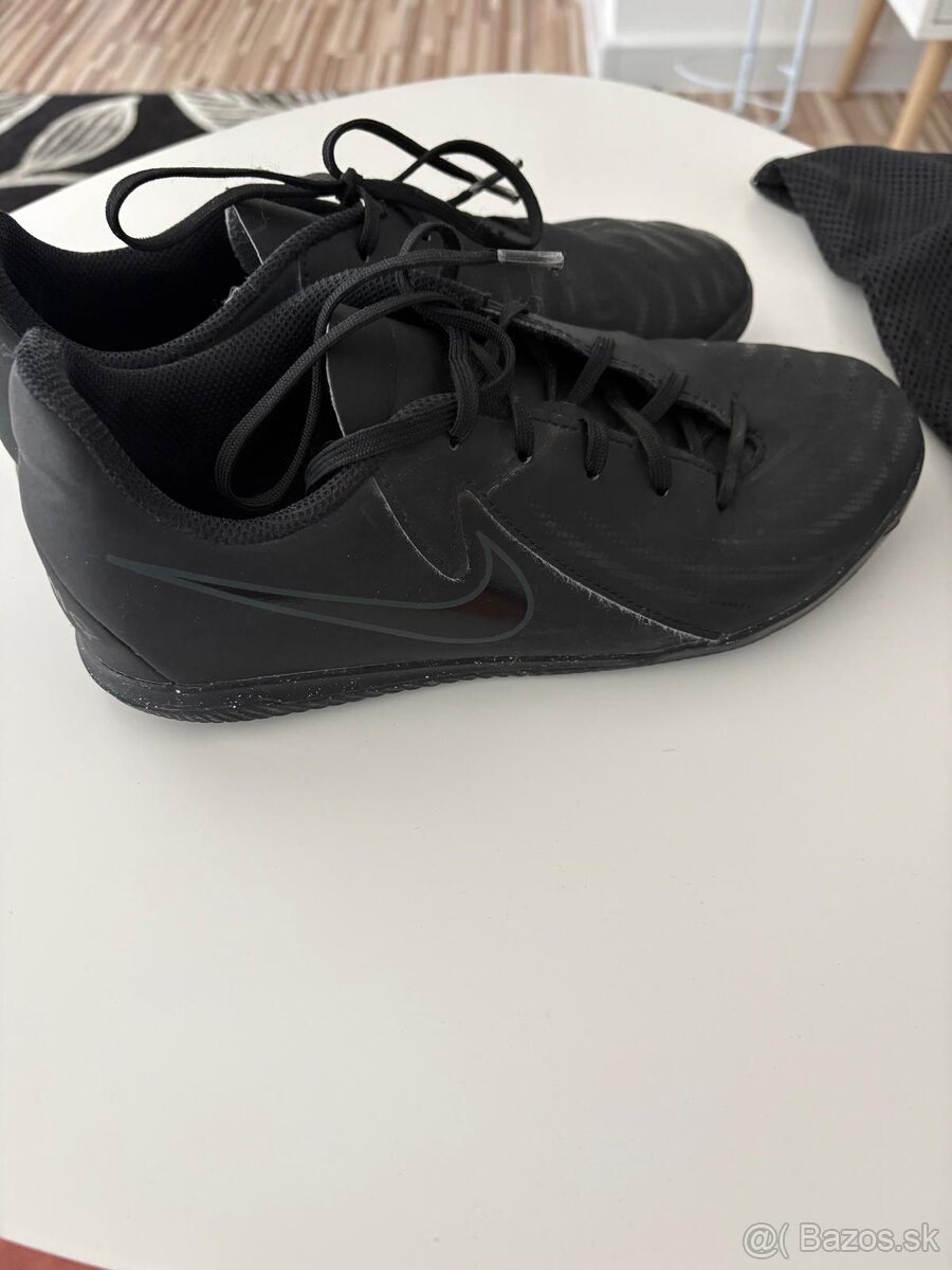 Predam kopacky ADIDAS predator F50 sprintweb - 5