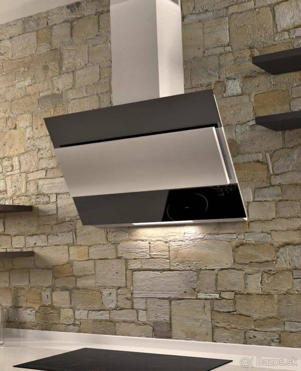 Digestor Gorenje - 5