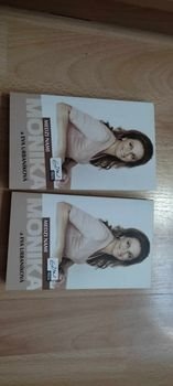 Vymením tieto veci : - 5