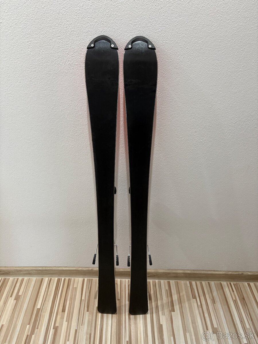 Lyže Blizzard Firebird JR 120 cm - 5