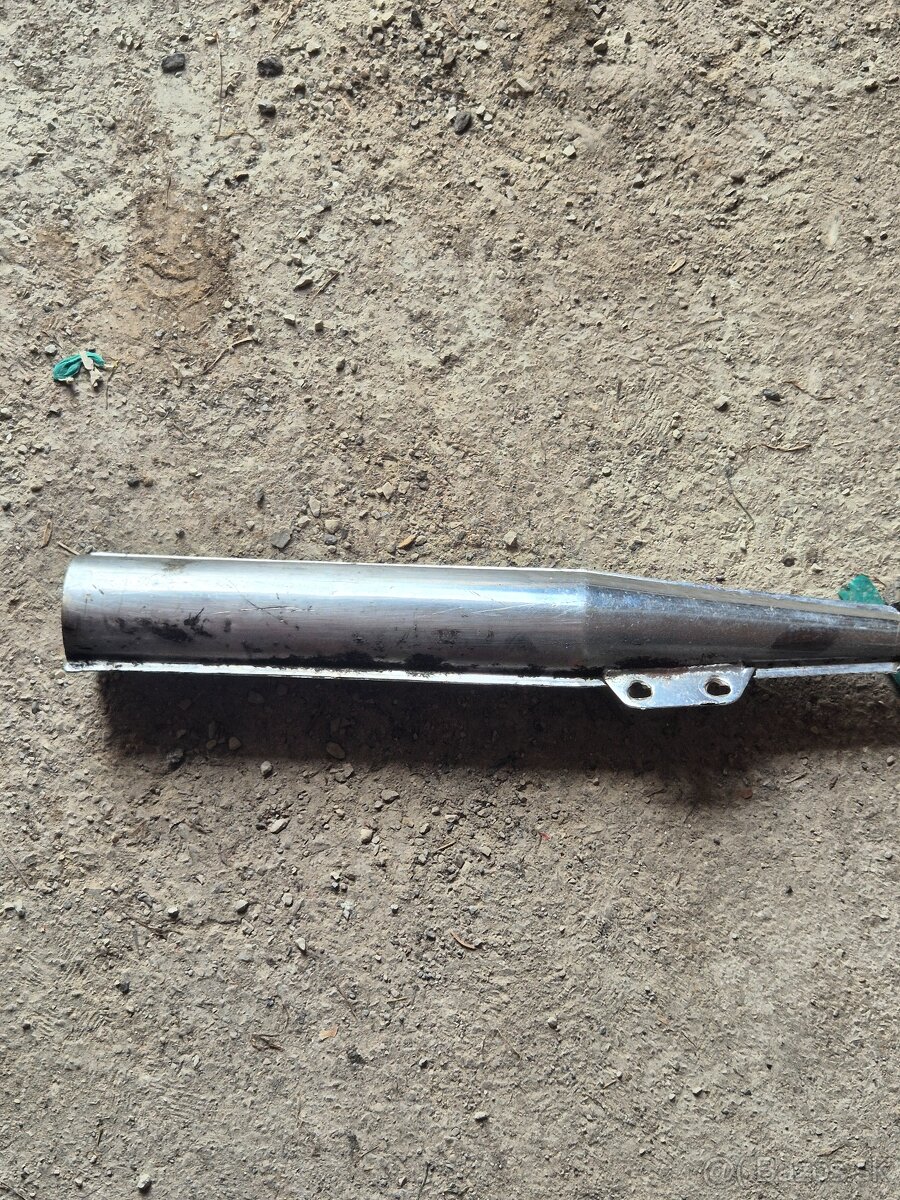 Nosič babeta210 - 5